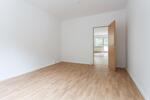 Erdgeschoßwohnung Chemnitz Markersdorf - 3 Zimmer, 71 m&sup2;, 423&euro; | Angebot:26479888
