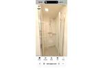 Wohnen auf Zeit Reutlingen Orschel-Hagen - 1 Zimmer, 22 m&sup2;, 670&euro; | Angebot:26434307