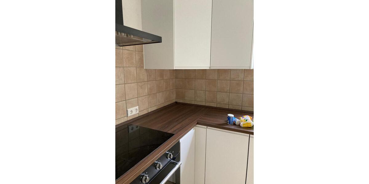 Maisonettenwohnung Baden-Baden Baden - 2.5 Zimmer, 84 m&sup2;, 840&euro; | Angebot:26563748
