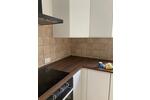 Maisonettenwohnung Baden-Baden Baden - 2.5 Zimmer, 84 m&sup2;, 840&euro; | Angebot:26563748