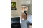 Dachgeschoßwohnung Kirchen (Sieg) - 5 Zimmer, 89 m&sup2;, 500&euro; | Angebot:26585997