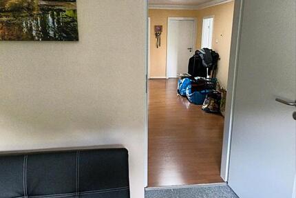 Wohnung Kirchen (Sieg) - 5 Zimmer, 89 m&sup2;, 500&euro; | Angebot:26585997