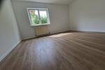 Freundliche, neu renovierte 3 Zimmer Wohnung
