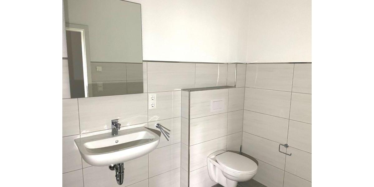 Erdgeschoßwohnung Papenburg - 1 Zimmer, 54 m&sup2;, 620&euro; | Angebot:19017161