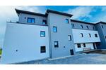 Etagenwohnung Cham - 4 Zimmer, 133 m&sup2;, 1.230&euro; | Angebot:26603948