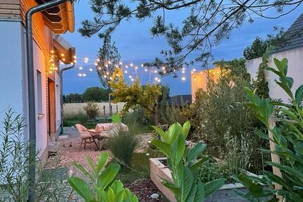 Wohnen auf Zeit Fürstenfeldbruck - 6 Zimmer, 13 m&sup2;, 580&euro; | Angebot:25148020