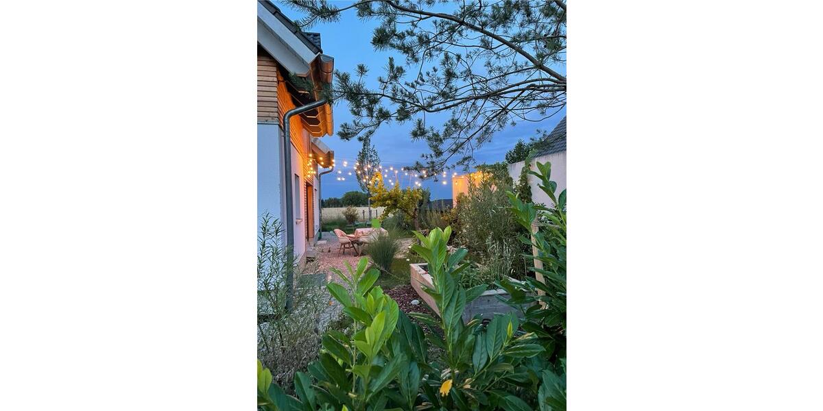 Wohnen auf Zeit Fürstenfeldbruck - 6 Zimmer, 13 m&sup2;, 580&euro; | Angebot:25148020