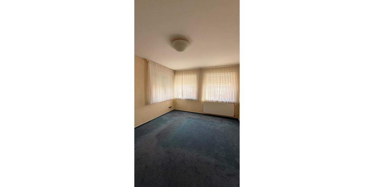 Einfamilienhaus Borken - 6 Zimmer, 270 m&sup2;, 2.300&euro; | Angebot:26340395