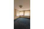 Einfamilienhaus Borken - 6 Zimmer, 270 m&sup2;, 2.300&euro; | Angebot:26340395