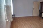 Etagenwohnung Weinstadt - 4 Zimmer, 80 m&sup2;, 1.100&euro; | Angebot:26693293