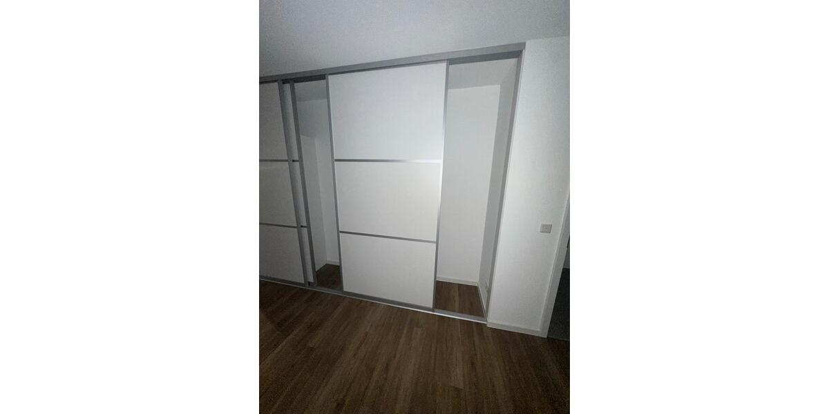 Erdgeschoßwohnung Münster Mitte-Nordost - 1 Zimmer, 50 m&sup2;, 1.000&euro; | Angebot:24528706