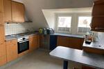 Dachgeschoßwohnung Hamm - 4 Zimmer, 106 m&sup2;, 845&euro; | Angebot:25766933