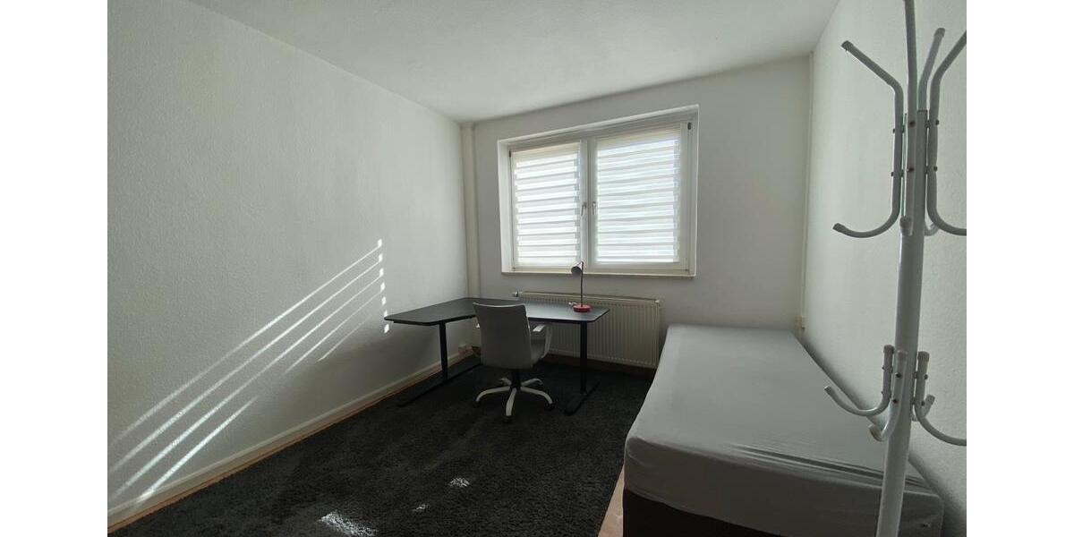 Erdgeschoßwohnung Illerkirchberg - 1 Zimmer, 30 m&sup2;, 750&euro; | Angebot:26548957