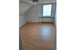 Doppelhaushälfte Krumbach (Schwaben) - 3 Zimmer, 68 m&sup2;, 800&euro; | Angebot:25895292