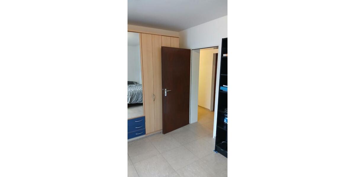 Wohnen auf Zeit Aachen Aachen-Mitte - 1 Zimmer, 16 m&sup2;, 480&euro; | Angebot:24756943