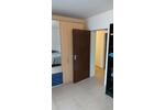 Wohnen auf Zeit Aachen Aachen-Mitte - 1 Zimmer, 16 m&sup2;, 480&euro; | Angebot:24756943