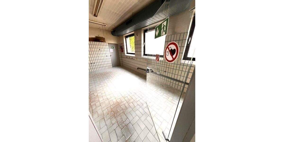 Gewerbeobjekt Hemer Oberhemer - 2.700&euro; | Angebot:22016311