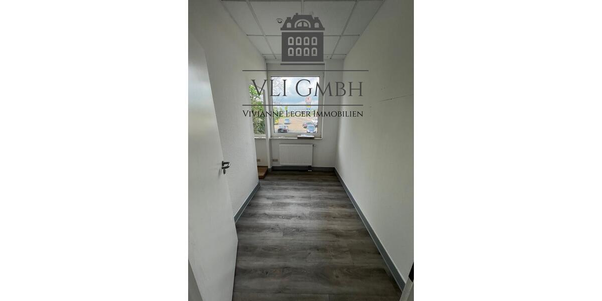 Gewerbeobjekt Sankt Ingbert - 740&euro; | Angebot:24781499