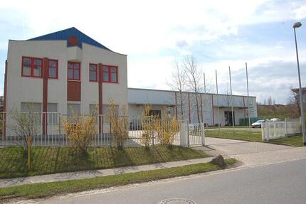 Gewerbeobjekt Wilsdruff - 180&euro; | Angebot:24951469