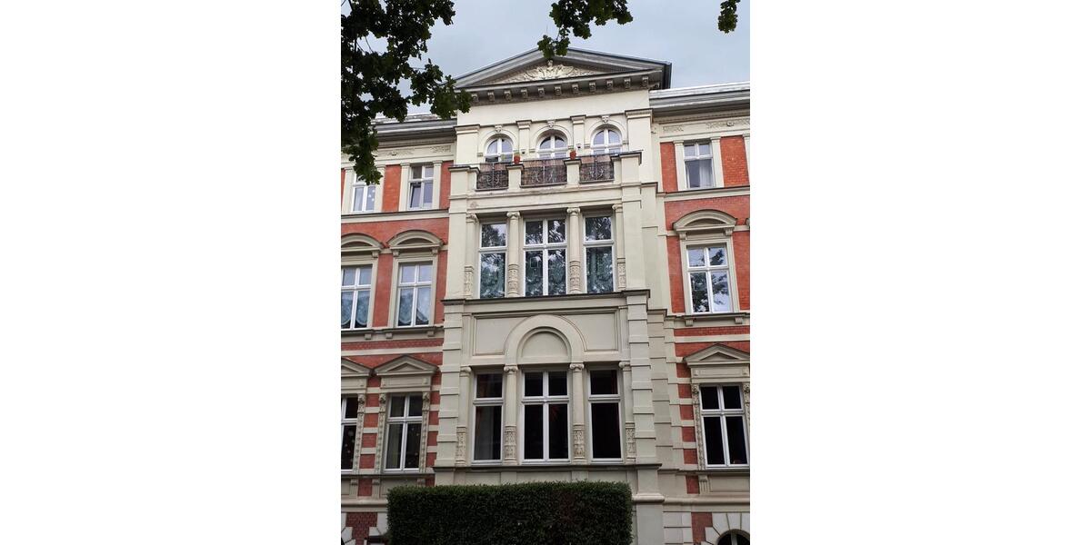 Etagenwohnung Halle (Saale) - 4 Zimmer, 152 m&sup2;, 1.520&euro; | Angebot:26644843