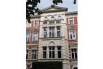Etagenwohnung Halle (Saale) - 4 Zimmer, 152 m&sup2;, 1.520&euro; | Angebot:26644843