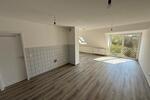 Erdgeschoßwohnung Wolfsburg - 2 Zimmer, 69 m&sup2;, 570&euro; | Angebot:23471933