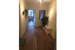 Etagenwohnung Stade Altländer Viertel - 3 Zimmer, 85 m&sup2;, 950&euro; | Angebot:24588942