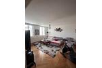Etagenwohnung Weisendorf - 2 Zimmer, 76 m&sup2;, 650&euro; | Angebot:27550149