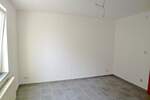 Etagenwohnung Großpostwitz/O.L. Großpostwitz - 2 Zimmer, 53 m&sup2;, 320&euro; | Angebot:25696405