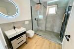 Etagenwohnung Köln Mülheim - 1 Zimmer, 46 m&sup2;, 1.350&euro; | Angebot:26444555