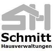 Etagenwohnung Bad Endbach - 2 Zimmer, 85 m&sup2;, 510&euro; | Angebot:26570085