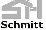 Etagenwohnung Bad Endbach - 2 Zimmer, 85 m&sup2;, 510&euro; | Angebot:26570085