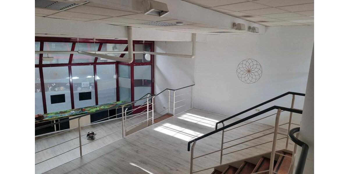 Gewerbeobjekt Rastatt - 699&euro; | Angebot:26008146