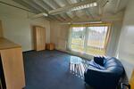 Gewerbeobjekt Neustadt (Dosse) - 1.560&euro; | Angebot:26351358
