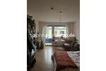Etagenwohnung München Maxvorstadt - 1 Zimmer, 30 m&sup2;, 580&euro; | Angebot:25342112