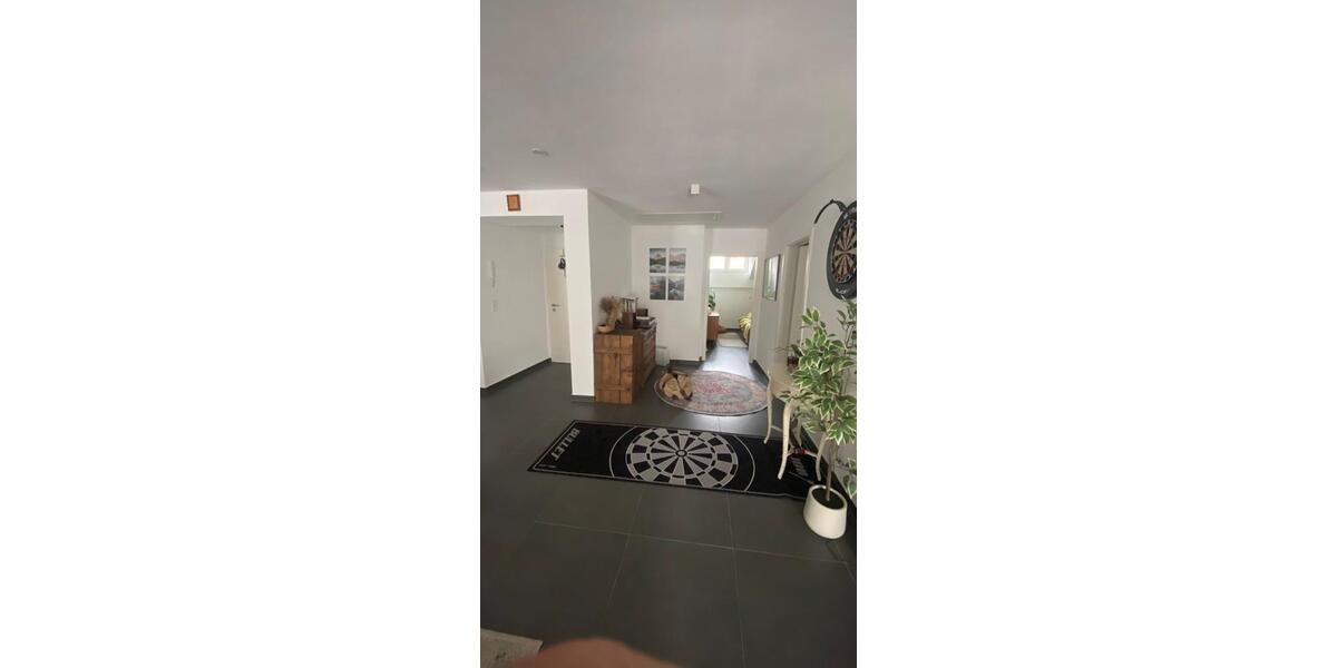 Dachgeschoßwohnung Nittel - 3 Zimmer, 118 m&sup2;, 1.475&euro; | Angebot:25978887