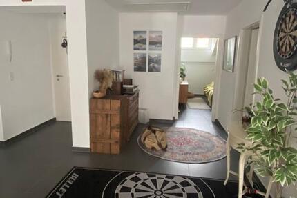 Wohnung Nittel - 3 Zimmer, 118 m&sup2;, 1.475&euro; | Angebot:25978887