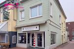 Gewerbeobjekt Jever - 800&euro; | Angebot:26368553