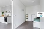 Etagenwohnung Wiesbaden Klarenthal - 1 Zimmer, 25 m&sup2;, 431&euro; | Angebot:25960070