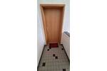 Etagenwohnung Oberhausen Holten - 2 Zimmer, 80 m&sup2;, 610&euro; | Angebot:26733016