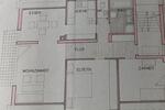Etagenwohnung Oberrot - 3.5 Zimmer, 800&euro; | Angebot:23054893