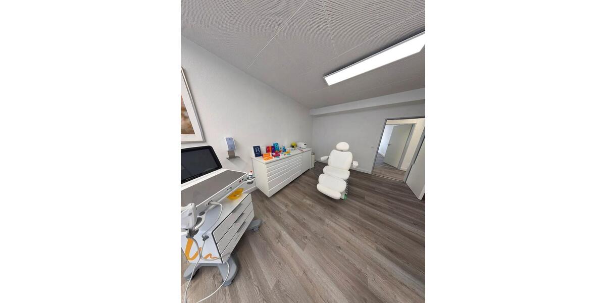 Gewerbeobjekt Bonn Bad Godesberg - 15&euro; | Angebot:26416618
