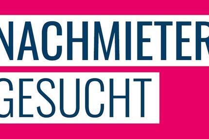 Familienfreundliches Zuhause: Großzügige 5-Raumwohnung in Stadtilm 5 zimmer