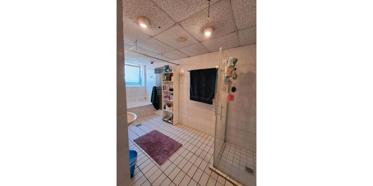 Wohnen auf Zeit Göttingen Oststadt - 1 Zimmer, 18 m&sup2;, 301&euro; | Angebot:26535746