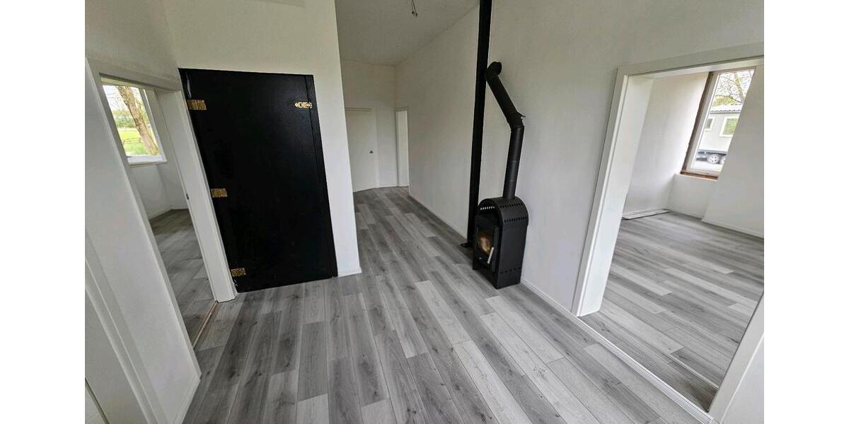 Erdgeschoßwohnung Stade Altländer Viertel - 3 Zimmer, 100 m&sup2;, 1.250&euro; | Angebot:26433462
