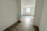 Etagenwohnung Parchim - 1 Zimmer, 52 m&sup2;, 572&euro; | Angebot:26442112