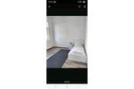 Wohnen auf Zeit Hallbergmoos - 1 Zimmer, 11 m&sup2;, 600&euro; | Angebot:26593328