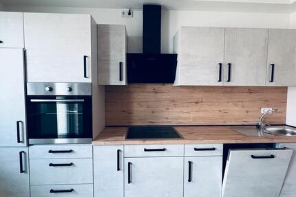 Wohnung Ostrhauderfehn - 2 Zimmer, 60 m&sup2;, 640&euro; | Angebot:25988526