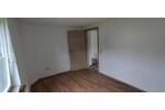 Etagenwohnung Lauter-Bernsbach Bernsbach - 2 Zimmer, 40 m&sup2;, 195&euro; | Angebot:26465300