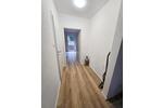 Etagenwohnung Gummersbach - 3 Zimmer, 65 m&sup2;, 750&euro; | Angebot:26647385